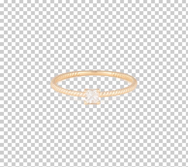 Body Jewellery Bangle Diamond PNG, Clipart, Bangle, Body Jewellery, Body Jewelry, Diamond, Fashion Accessory Free PNG Download