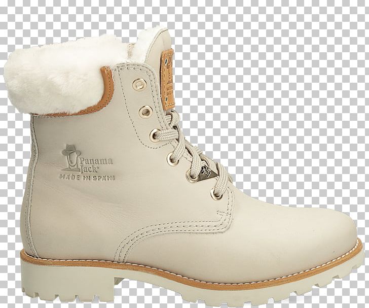 Boot Footwear Shoe Panama Jack Leather PNG, Clipart, Accessories, Beige, Bidezidor Kirol, Boot, Footwear Free PNG Download