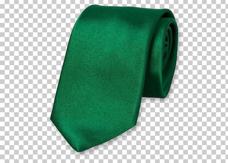 Bow Tie Necktie Einstecktuch Scarf Silk PNG, Clipart, Bow Tie, Clothing, Cravat, Cufflink, Einstecktuch Free PNG Download