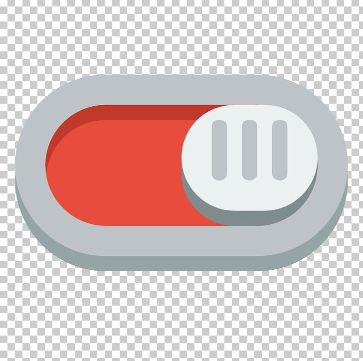 Brand Red Oval PNG, Clipart, Application, Brand, Button, Computer Icons, Download Free PNG Download