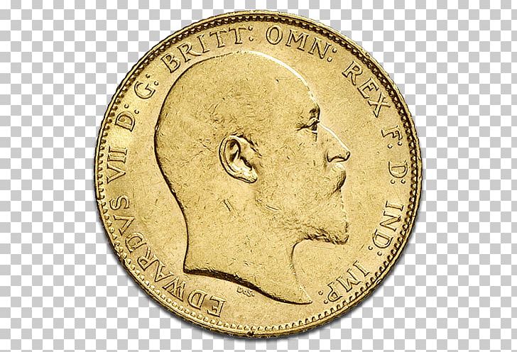 Bullion Coin Gold Sovereign PNG, Clipart, Bullion, Bullion Coin, Cash, Coin, Currency Free PNG Download