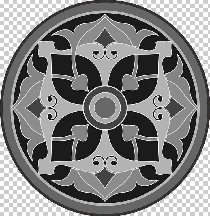 Calligraphy Illuminated Manuscript Islamic Geometric Patterns PNG, Clipart, Alloy Wheel, Calligraphy, Circle, Encapsulated Postscript, Gimp Free PNG Download
