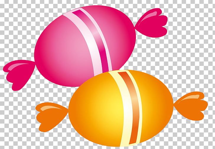 Candy Adobe Illustrator PNG, Clipart, Adobe Illustrator, Balloon, Candies, Candy, Candy Border Free PNG Download