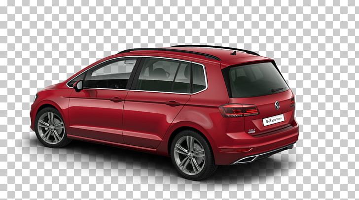 Car Volkswagen Group Minivan Volkswagen Golf Sportsvan Comfortline PNG, Clipart, Auto Part, Car, City Car, Compact Car, Luxury Vehicle Free PNG Download