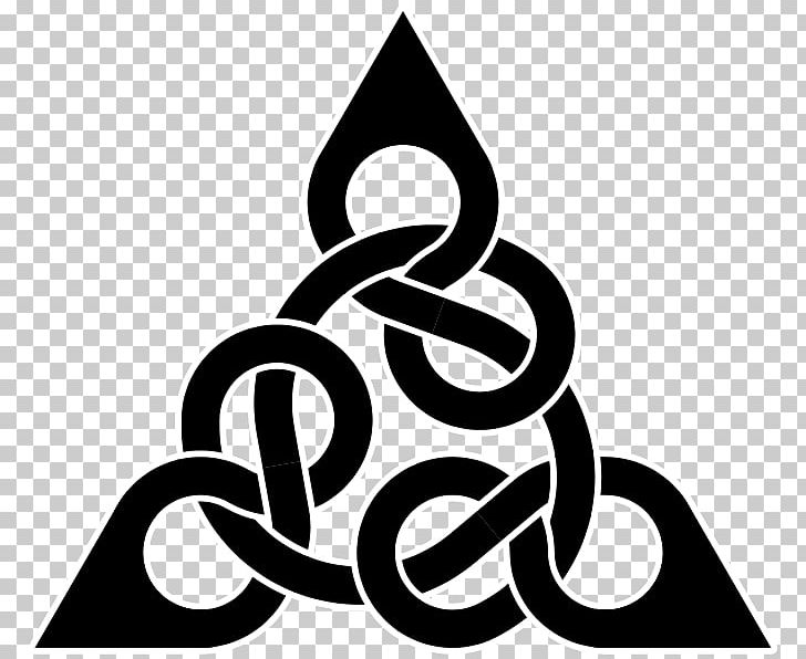 Celtic Knot Decal Celts Pattern PNG, Clipart, Black And White, Brand, Celtic Cross, Celtic Knot, Celts Free PNG Download