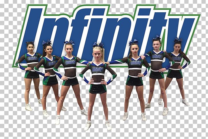 Cheerleading Uniforms Nfinity Athletic Corporation Cheer Athletics Sport PNG, Clipart, Amateur Athletic Union, Cheering, Cheerleading Uniform, Competition, Fitness Centre Free PNG Download