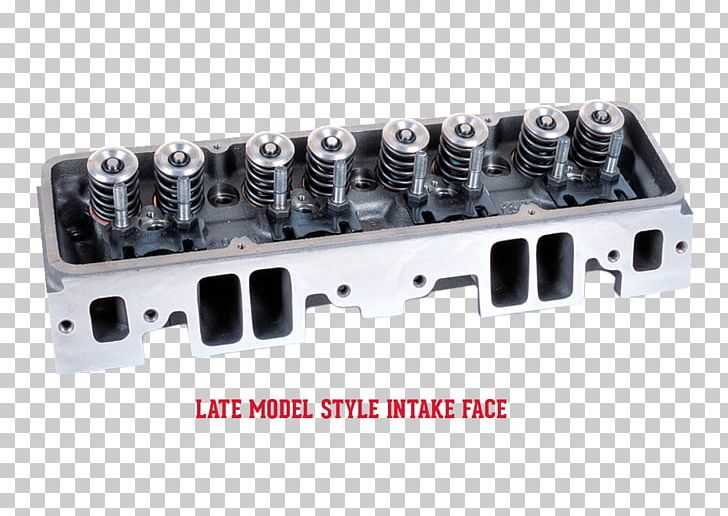 Chevrolet Small-block Engine Chevrolet Corvette Cylinder Head PNG, Clipart, Cars, Chevrolet Corvette, Combustion Chamber, Connecting Rod, Cylinder Free PNG Download
