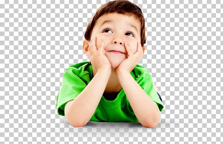 Child Stock Photography Infant Boy PNG, Clipart, Boy, Child, Company, Diabetic Shoe, Getty Images Free PNG Download