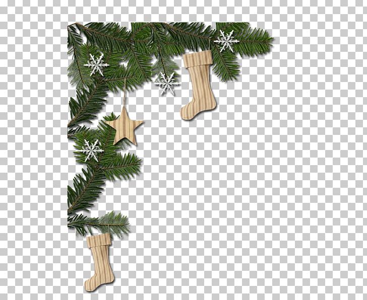 Christmas Ornament Christmas Tree Fir Tinsel PNG, Clipart, Branch, Candle, Christmas, Christmas Decoration, Conifer Free PNG Download
