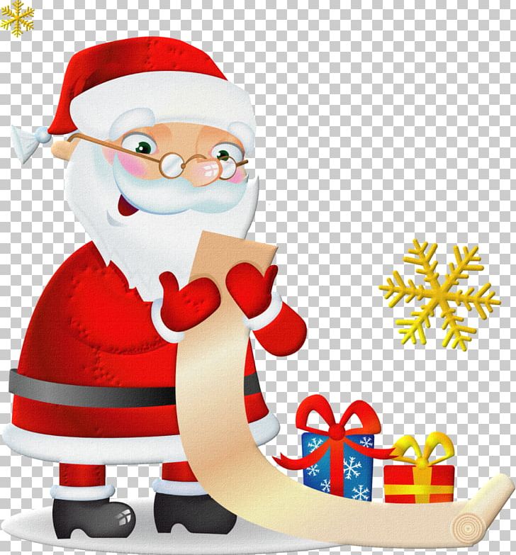 Christmas Santa Claus PNG, Clipart, Animation, Cartoon, Christmas, Christmas Decoration, Christmas Ornament Free PNG Download