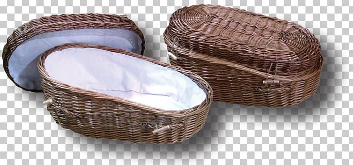 Coffin Cremation Burial Funeral Basket PNG, Clipart, Artisan, Basket, Burial, Casket, Coffin Free PNG Download