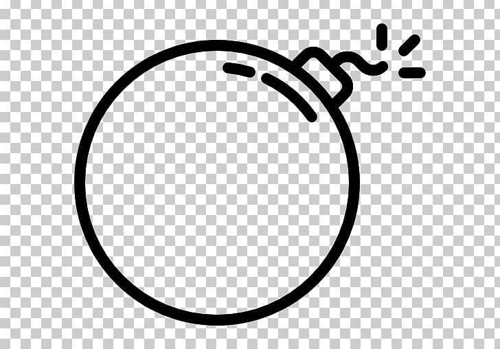 Computer Icons Explosion Fuse PNG, Clipart, Area, Black And White, Bomb, Circle, Computer Icons Free PNG Download