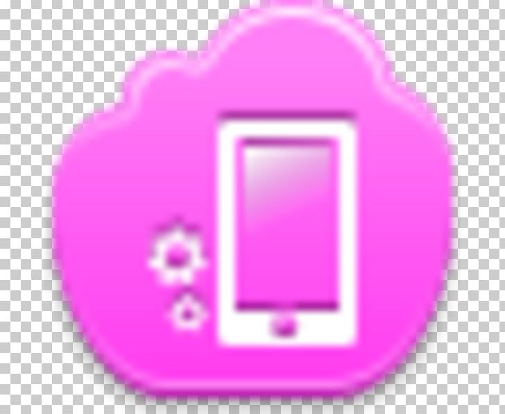 Computer Icons Text Messaging PNG, Clipart, Area, Circle, Computer Icons, Dark Web, Desktop Wallpaper Free PNG Download