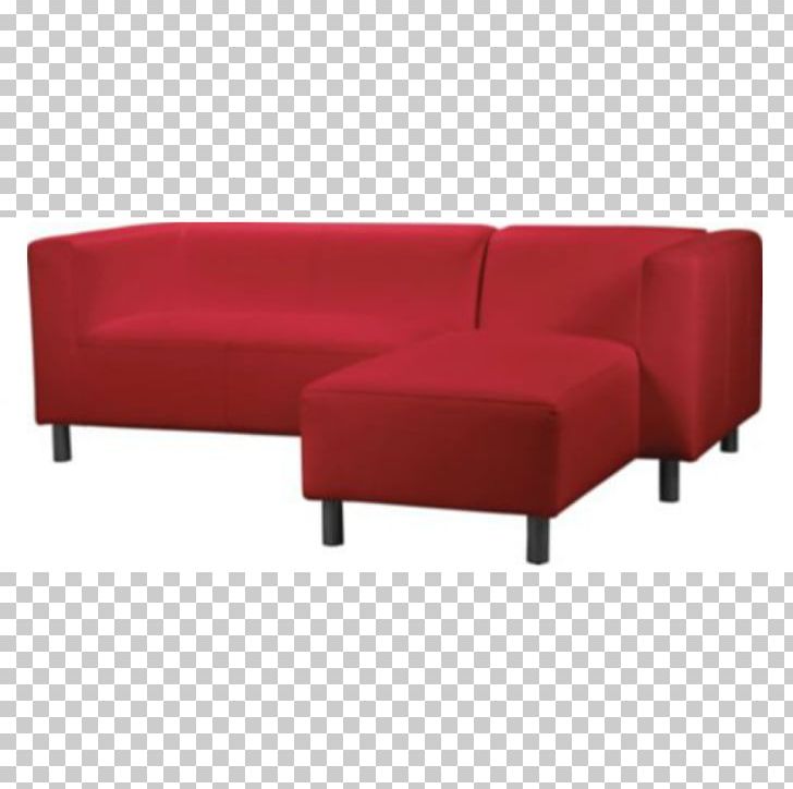 Couch Furniture Seat Foot Rests Sofa Bed PNG, Clipart, Angle, Armrest, Bed, Bedroom, Cabinetry Free PNG Download