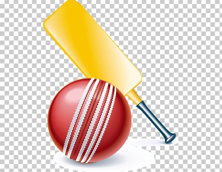 Cricket Ball Baseball Bat PNG, Clipart, Ball, Baseball, Baseball Cap, Baseball Vector, Cricket Free PNG Download