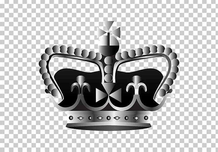 Crown Logo PNG, Clipart, Computer Icons, Corona, Crown, Fashion Accessory, Flat Design Free PNG Download
