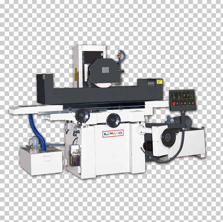 Cylindrical Grinder Grinding Machine Machine Tool Surface Grinding PNG, Clipart, Angle Grinder, Bemato, Company, Computer Numerical Control, Cutting Tool Free PNG Download