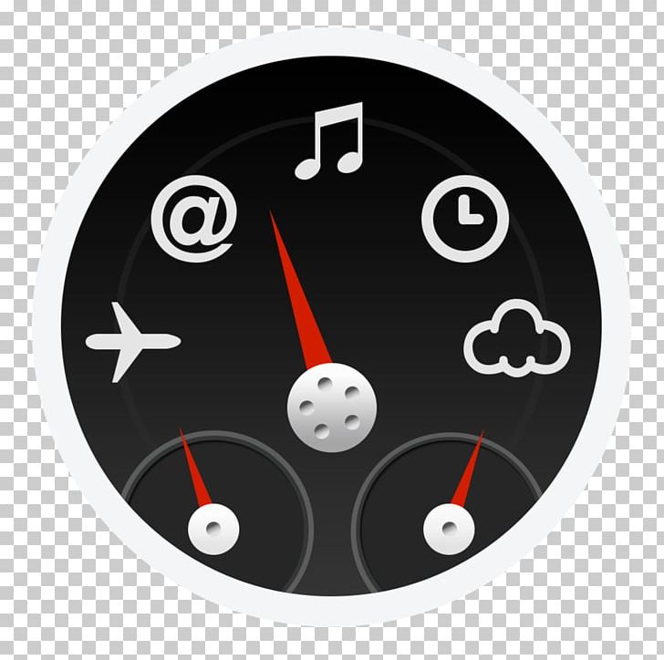 Dashboard MacOS Computer Icons PNG, Clipart, Apple, App Store, Circle, Clock, Computer Icons Free PNG Download