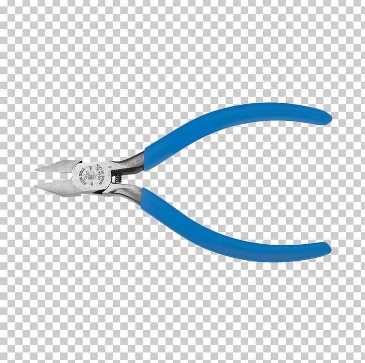 Diagonal Pliers Hand Tool Klein Tools Cutting PNG, Clipart,  Free PNG Download