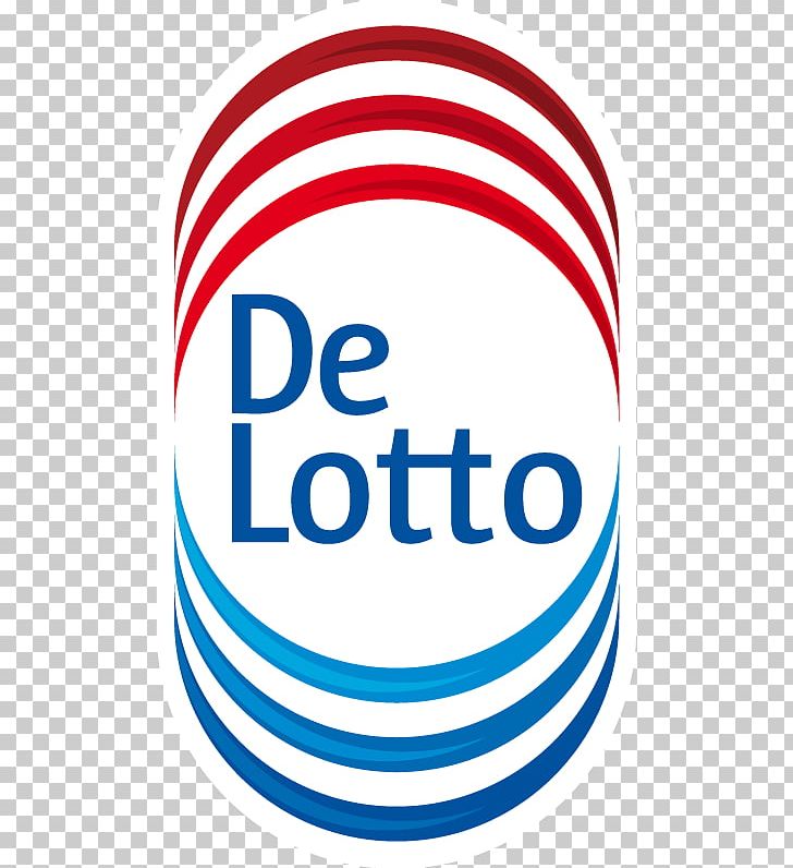 Dutch Lottery LOTTO Hessen Keno Loto PNG, Clipart, Area, Brand, Circle, Game, Keno Free PNG Download