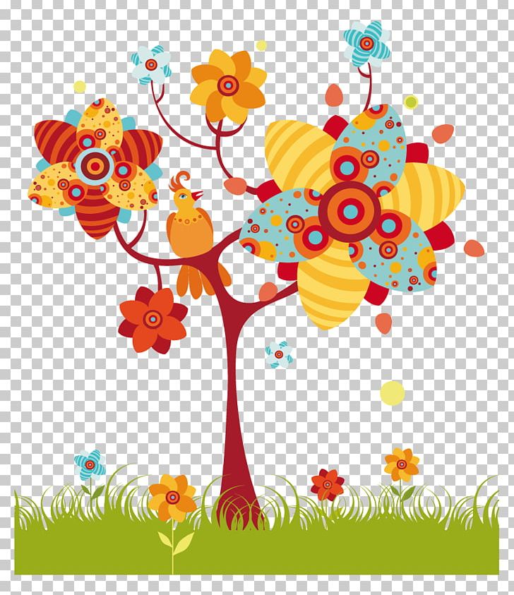 Flower Arranging Holidays Leaf PNG, Clipart, Art, Branch, Child Art, Computer Icons, Cut Flowers Free PNG Download