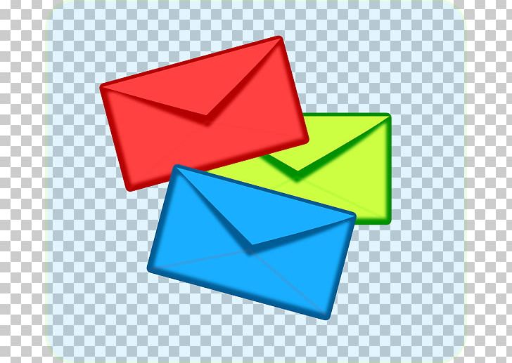 Envelope Mail PNG, Clipart, Airmail, Angle, Area, Blue, Cover Free PNG Download