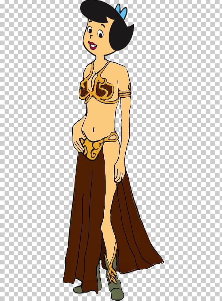 Fa Mulan Leia Organa Snow White Princess Jasmine Princess Aurora PNG, Clipart,  Free PNG Download