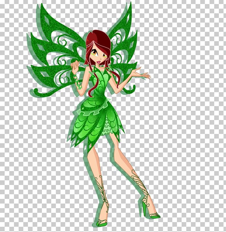 Fairy Flowering Plant Costume Design Cartoon PNG, Clipart, Cartoon, Costume, Costume Design, Fairy, Fantasy Free PNG Download