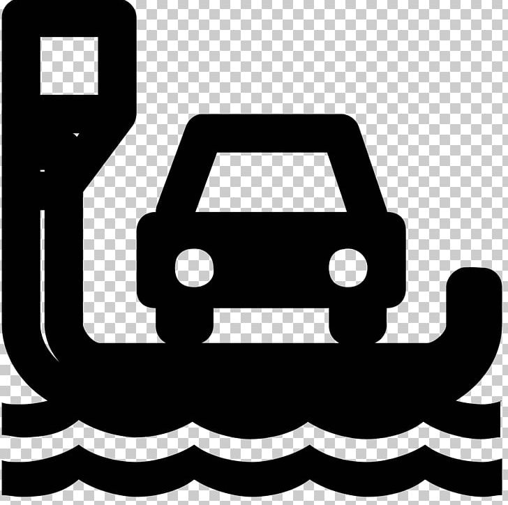 Ferry Computer Icons Transport Ship PNG, Clipart, Area, Black, Black And White, Brand, Computer Icons Free PNG Download