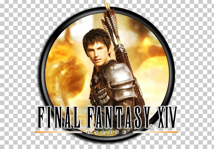 Final Fantasy XIV AIE Gaming Mog Video Game PNG, Clipart, Action Film, Aie Gaming, Album Cover, Computer Icons, Disc Jockey Free PNG Download