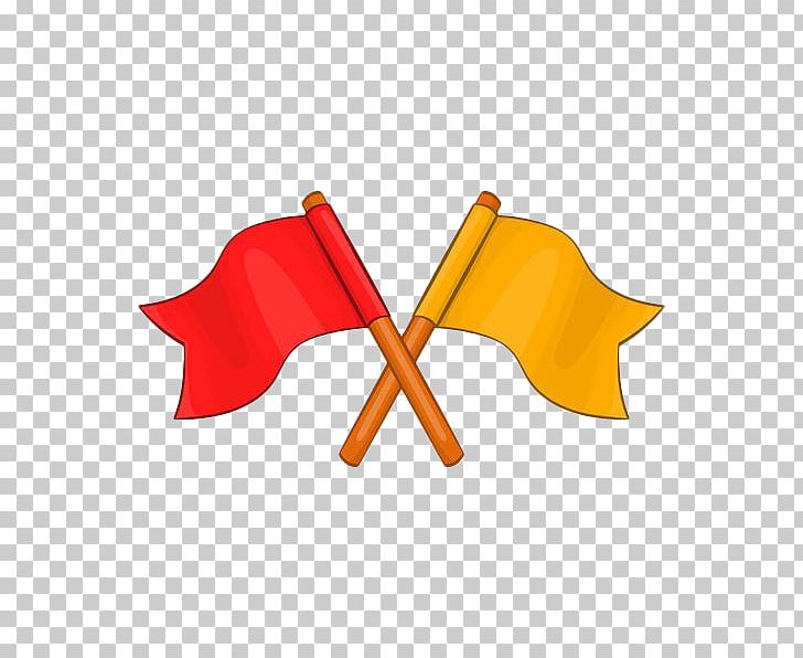 Flag Photography Drawing Illustration PNG, Clipart, Banner, Caricature, Colour, Depositphotos, Euclidean Free PNG Download