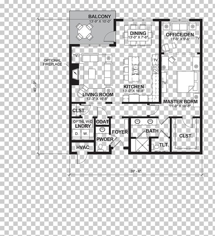 Floor Plan Diagram PNG, Clipart, Angle, Area, Art, Black And White, Diagram Free PNG Download