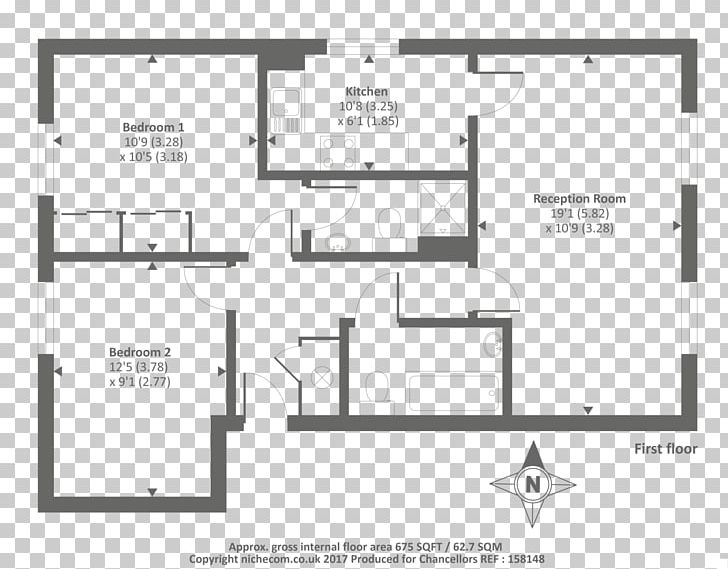 Floor Plan Line PNG, Clipart, Angle, Area, Art, Design M, Diagram Free PNG Download