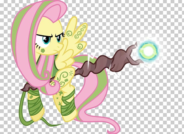 Fluttershy Rainbow Dash Pinkie Pie Pony Princess Celestia PNG, Clipart, Art, Cartoon, Deviantart, Fictional Character, Fluttershy Free PNG Download