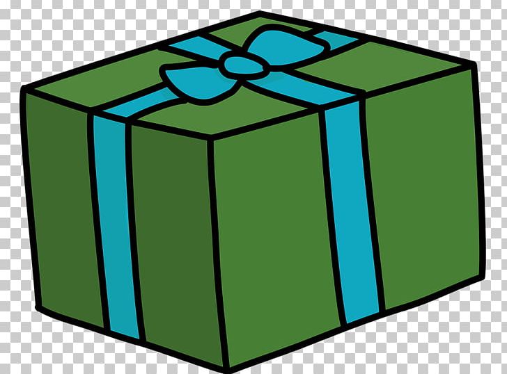 Gift Christmas Day Box Birthday PNG, Clipart, Animaatio, Area, Birthday, Box, Christmas Day Free PNG Download