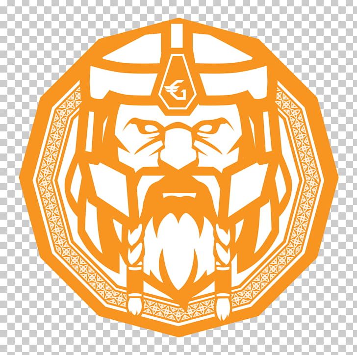 Gimli Initial Coin Offering Ethereum Cryptocurrency Blockchain PNG, Clipart, Area, Blockchain, Byteball, Circle, Crowdfunding Free PNG Download