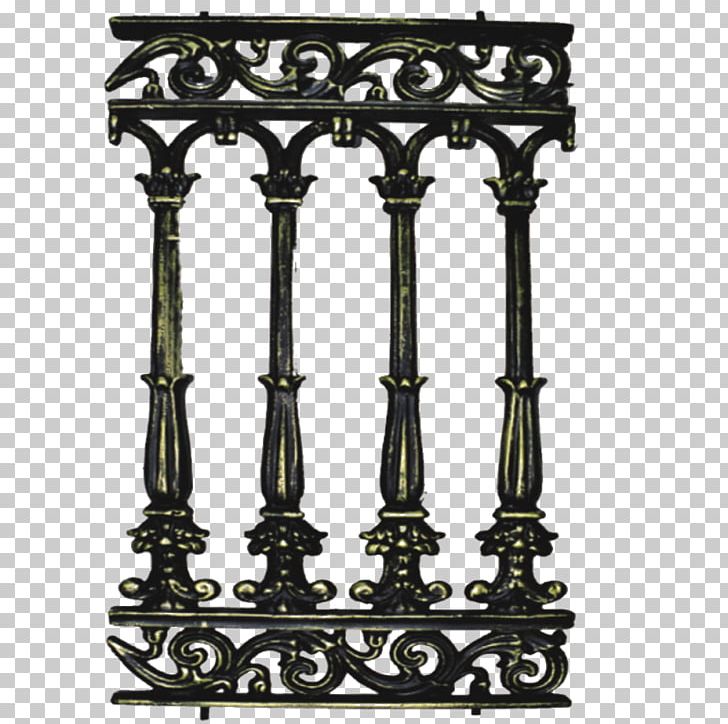 Guard Rail Wrought Iron Handrail Manufacturing PNG, Clipart, Aluminium, Antique, Bahce, Balustrade, Bench Free PNG Download