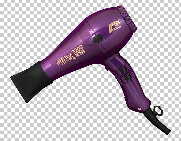 Hair Dryers Parlux 3500 Super Compact Hair Dryer BaBylissPRO в Ташкенте Price PNG, Clipart, Artikel, Ceramic, Computer Hardware, Hair, Hair Dryer Free PNG Download