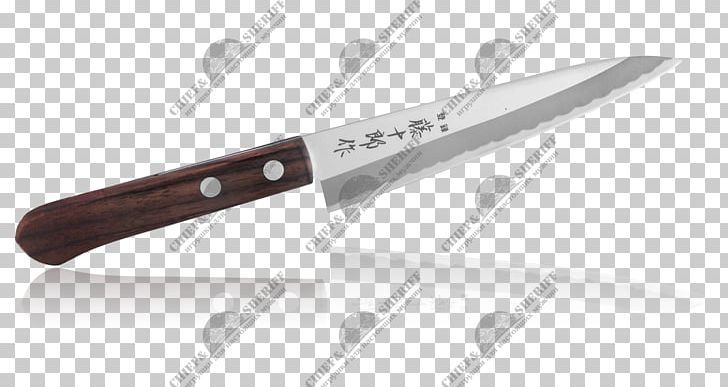 Hunting & Survival Knives Utility Knives Knife Kitchen Knives Blade PNG, Clipart, Angle, Blade, Cold Weapon, Cutlery, Cutting Free PNG Download