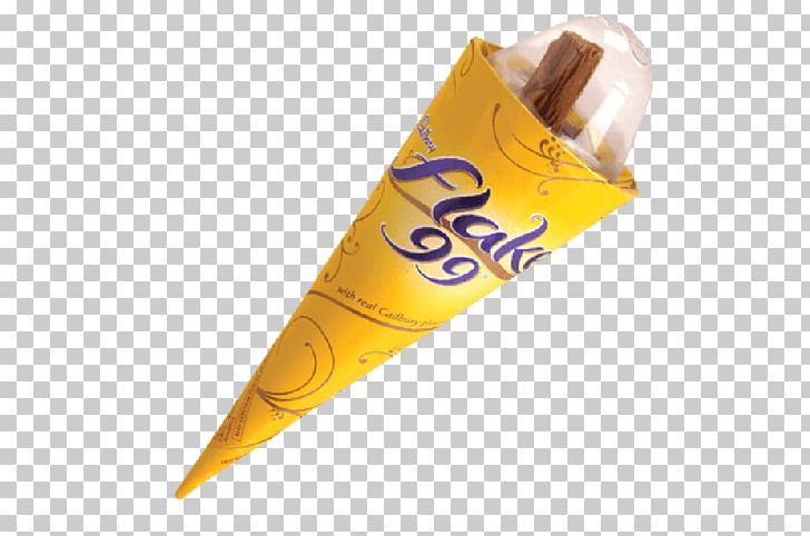 Ice Cream Cones 99 Flake Cadbury PNG, Clipart, 99 Flake, Biscuit, Butterscotch, Cadbury, Chocolate Free PNG Download