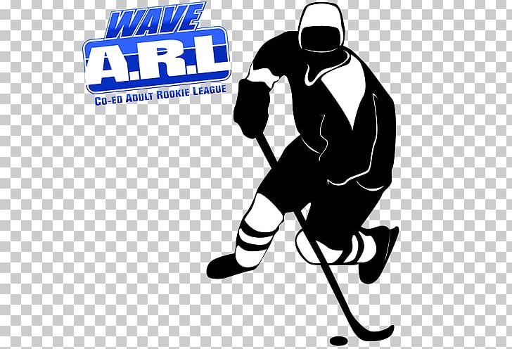 Ice Hockey Ice Skating Sport PNG, Clipart, Area, Black, Black And White, Boxing Day, Brand Free PNG Download