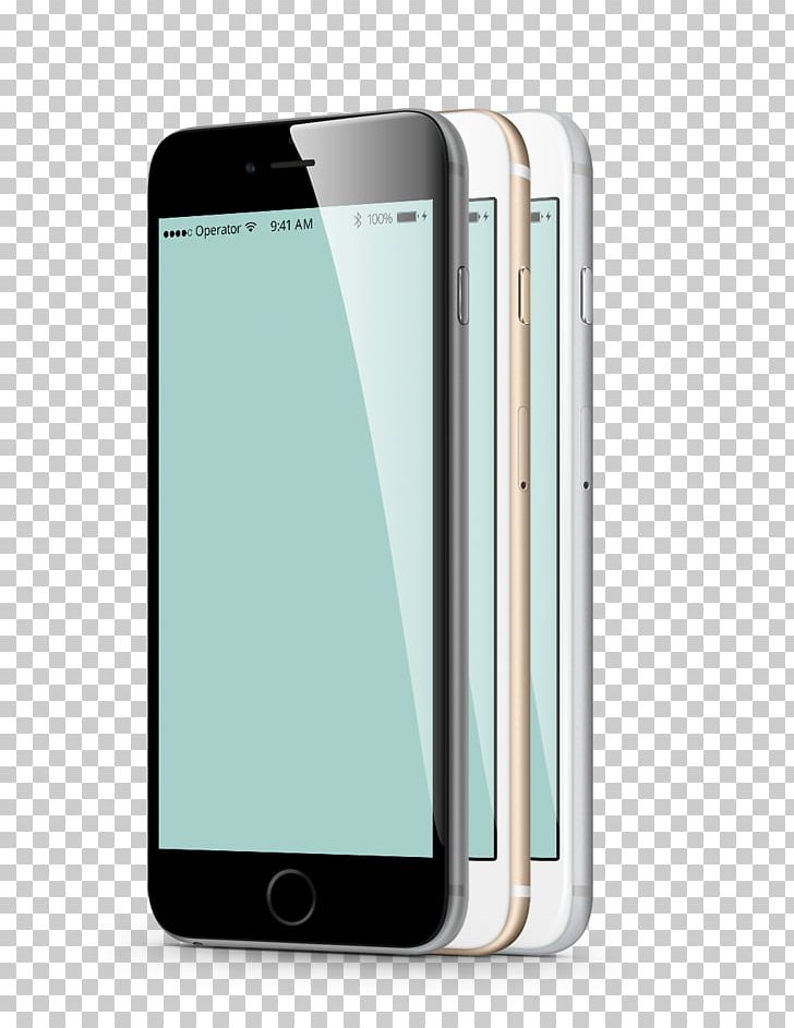 IPhone 6 Plus IPhone 4S IPhone 5s PNG, Clipart, Black, Cell, Cell Phone, Electronic Device, Fruit Nut Free PNG Download