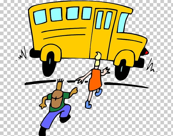 Kellond Elementary School Student PNG, Clipart, Area, Artwork, Bus Clipart, Cartoon, Class Free PNG Download