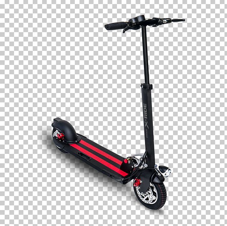 Kick Scooter Wheel Car Vehicle PNG, Clipart, Automotive Exterior, Bicycle, Bicycle Accessory, Bicycle Frame, Bicycle Frames Free PNG Download