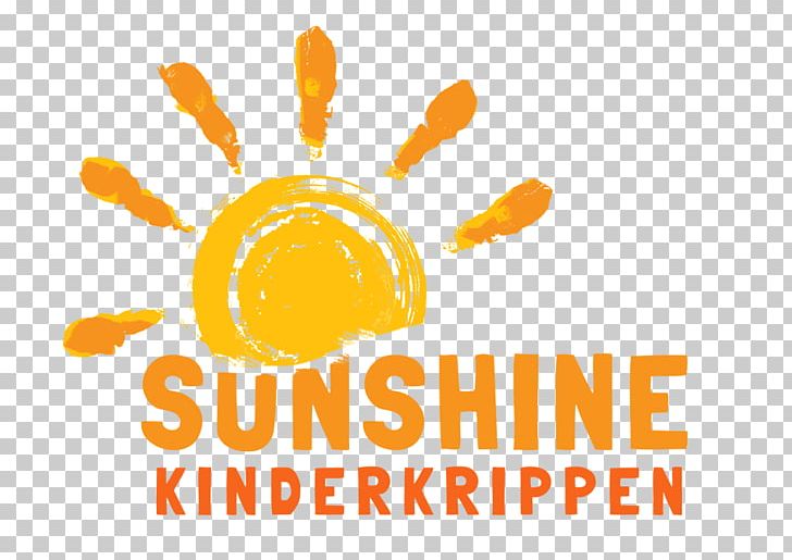 Kinderkrippe Zürichberg Logo Child Mother PNG, Clipart, Area, Artwork, Brand, Child, Child Care Free PNG Download