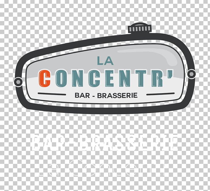 La Concentr' Nantes Bar Restaurant Brasserie PNG, Clipart,  Free PNG Download