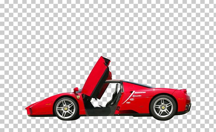 LaFerrari Ferrari 288 GTO Car 2003 Ferrari Enzo PNG, Clipart, 2003 Ferrari Enzo, Automotive Design, Berlinetta, Car, Enzo Ferrari Free PNG Download