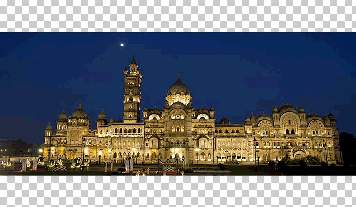 Laxmi Vilas Palace PNG, Clipart, Basilica, Building, Castle, Cathedral, City Free PNG Download