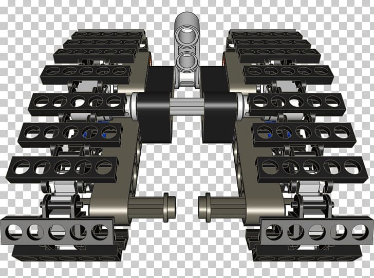 Lego Technic Excavator Bulldozer Continuous Track PNG, Clipart, Afol, Angle, Architectural Engineering, Automotive Tire, Bionicle Free PNG Download