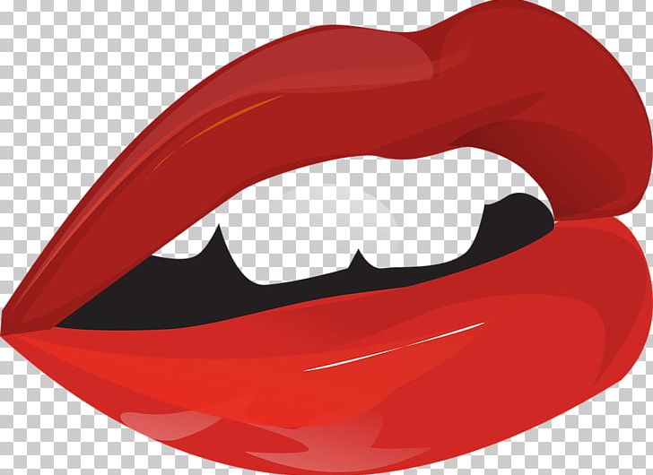 Lip Mouth Drawing Cartoon PNG, Clipart, Animation, Beauty, Cartoon, Clip  Art, Creative Free PNG Download
